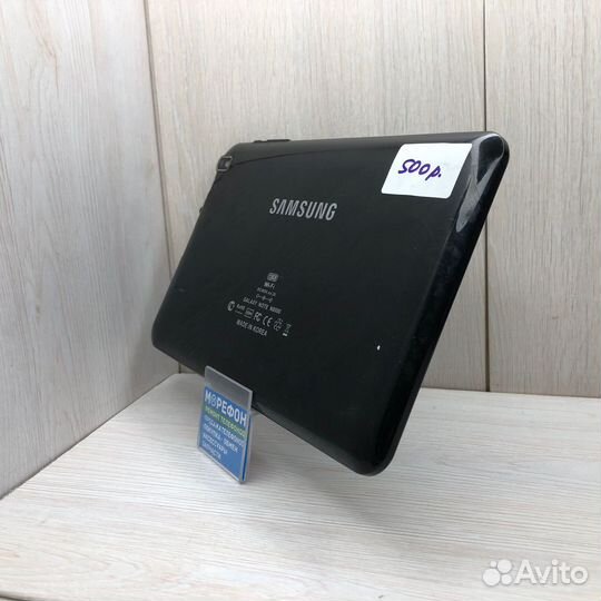 С) Samsung Galaxy Note n8000 (копия) (на запчасти)