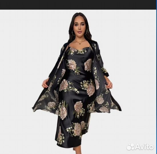 Платье женское новое разные размеры