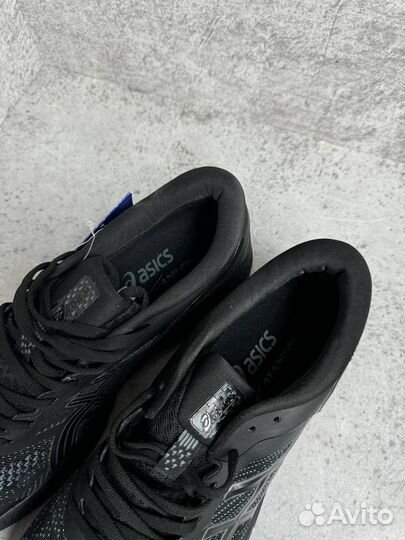 Кроссовки Asics Gel Kayano 26