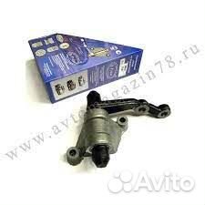 Маятниковый рычаг 2121 на подшипнике