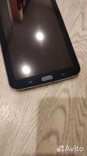 Samsung galaxy tab 3 7.0 SM-T211