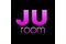 JU room
Квартиры посуточно