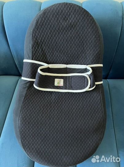 Кокон для новорожденных