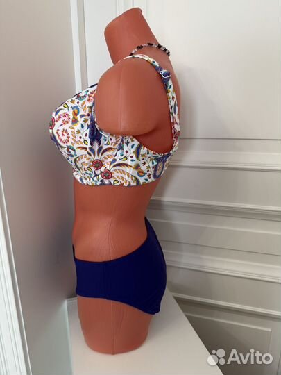 Купальник Freya 85 i