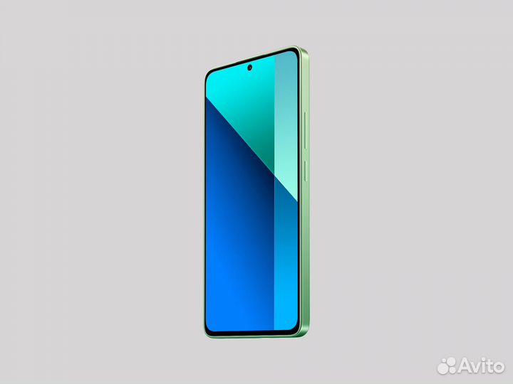 Xiaomi Redmi Note 13, 8/256 ГБ