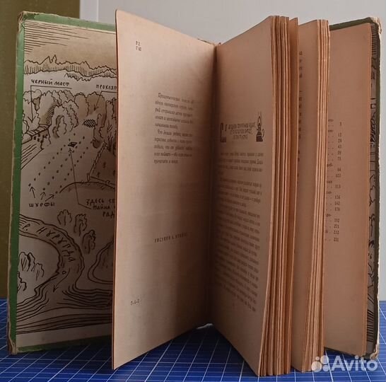 Книга СССР 