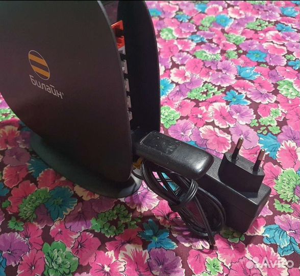 Сборка 3G модем с wi-fi роутером интернет