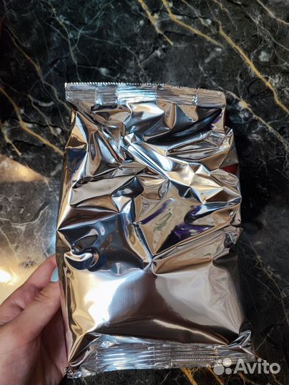 Детская молочная смесь