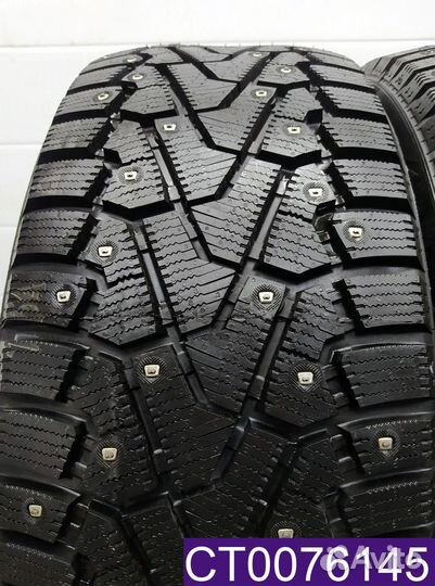 Pirelli Ice Zero 245/40 R20 96T