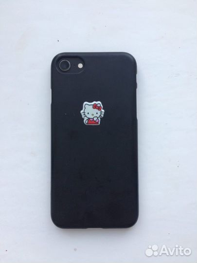 iPhone 8, 64 ГБ
