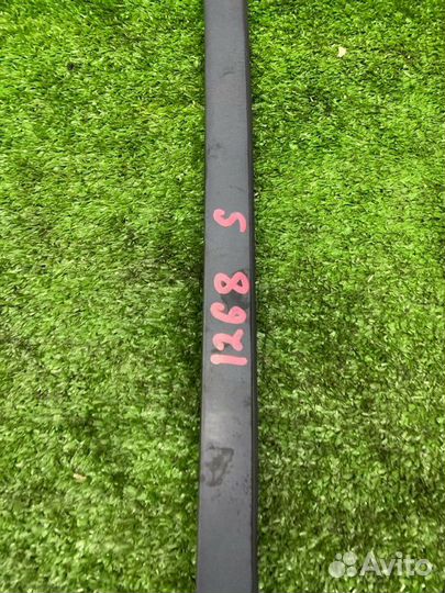 Молдинг лобового стекла правый Bmw 3 E90 N53B30A