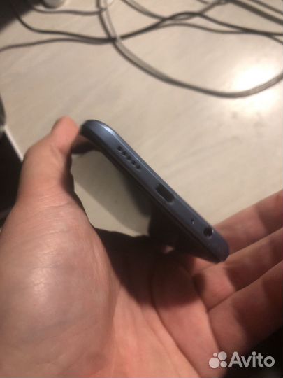 TECNO Spark Go 2022, 2/32 ГБ