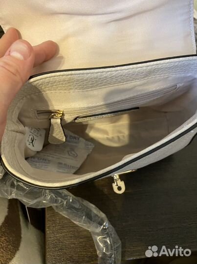 Сумка женская новая