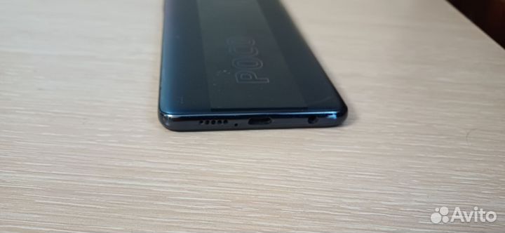 Xiaomi Poco X3 Pro, 8/256 ГБ