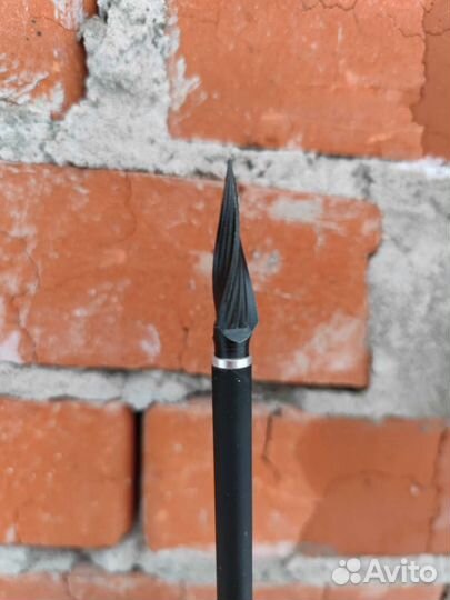 Наконечники для стрел арбалета и лука