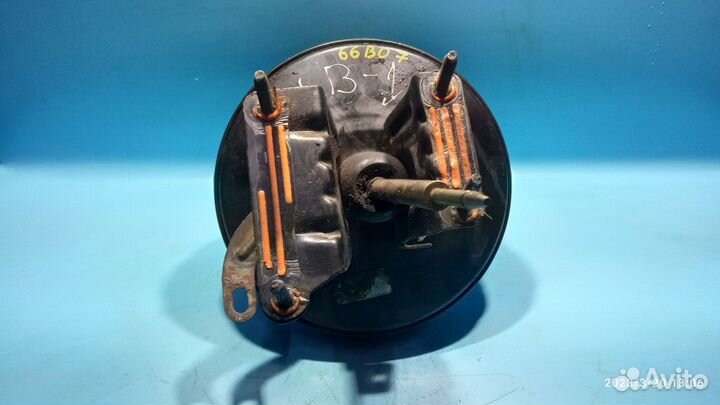 Вакуумный усилитель тормозов для Ford Mondeo 3