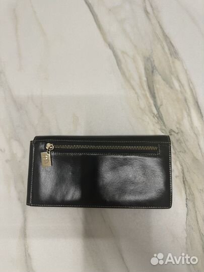 Кошелек женский