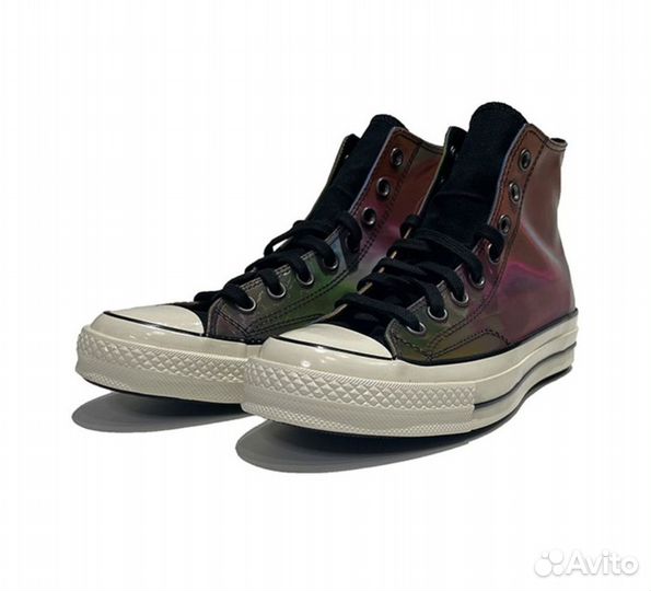 Converse Chuck 70 High 