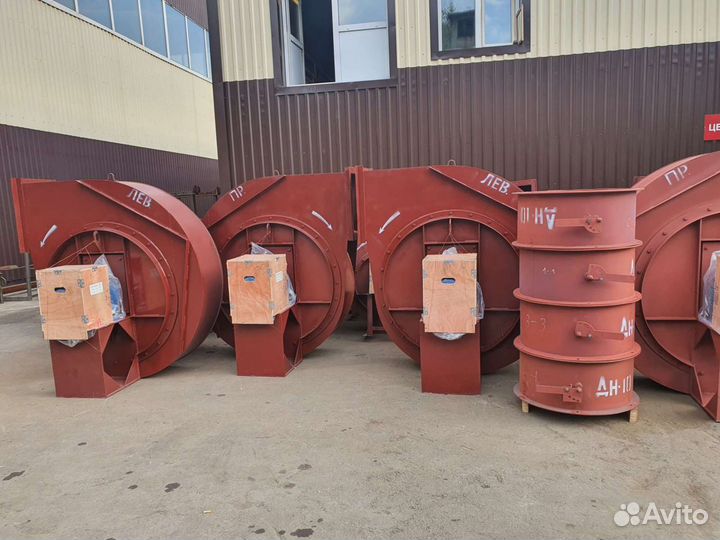 Сварщик на полуавтомат