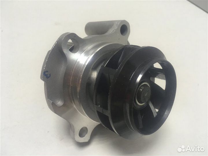 Помпа водяная Audi A4 B5 (1994-2001) 119H