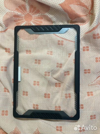 Лэптоп, чехол для macbook pro m2 14