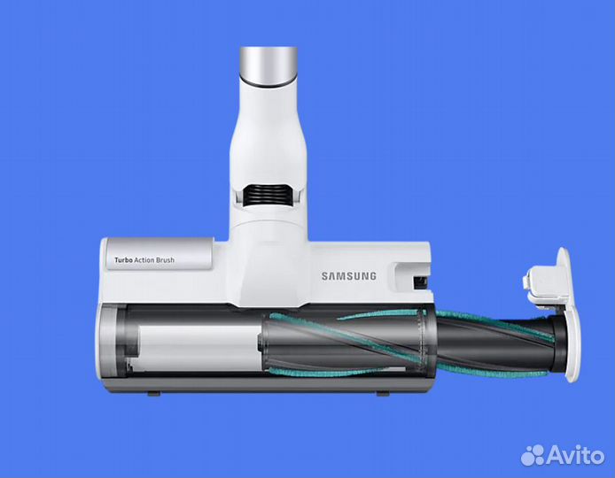 Щетка для пылесоса Samsung VS7000