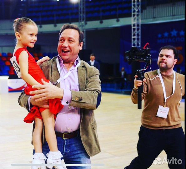 Видеосъёмка/Видеооператор /Съёмка видео /Монтаж