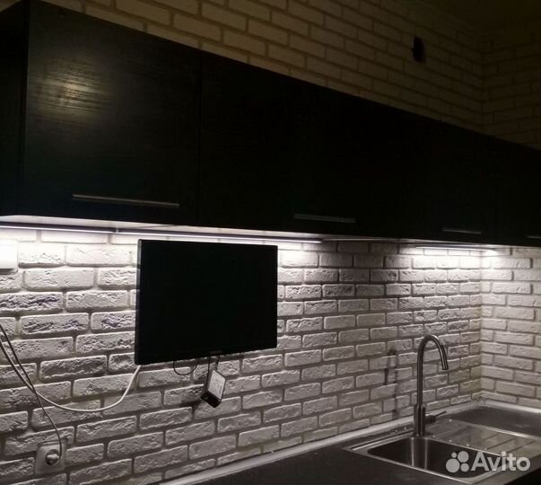 Декоративный кирпич Клинкерная плитка