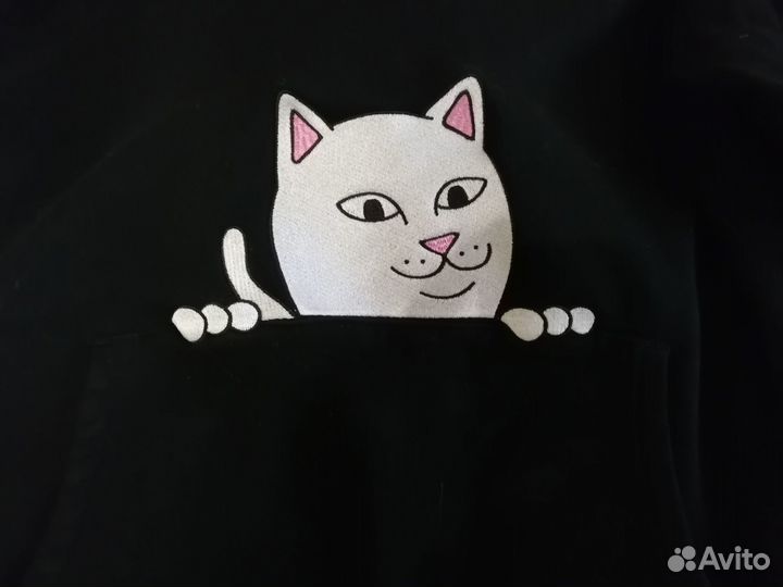 Толстовка Ripndip р. L