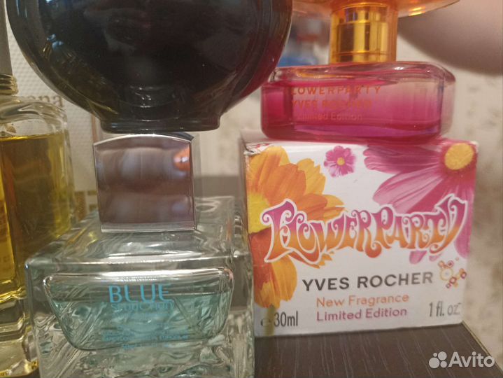 Silvana, Solinotes, shaik, kirke