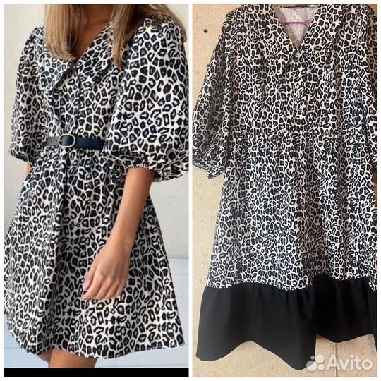 Швея на дому