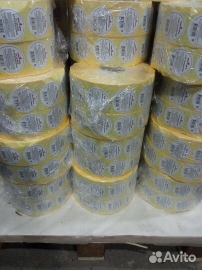 Полиграфия, флексопечать, этикетки, наклейки