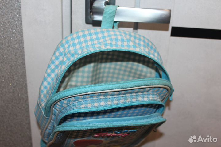 Рюкзак для малышей