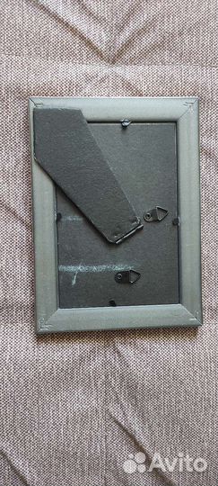 Фоторамка/ рама для фото