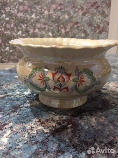 Конфетница