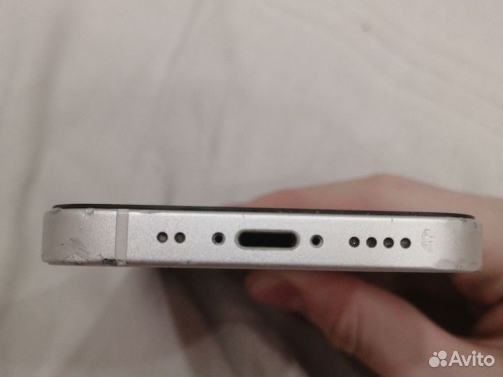 iPhone 12 mini, 64 ГБ