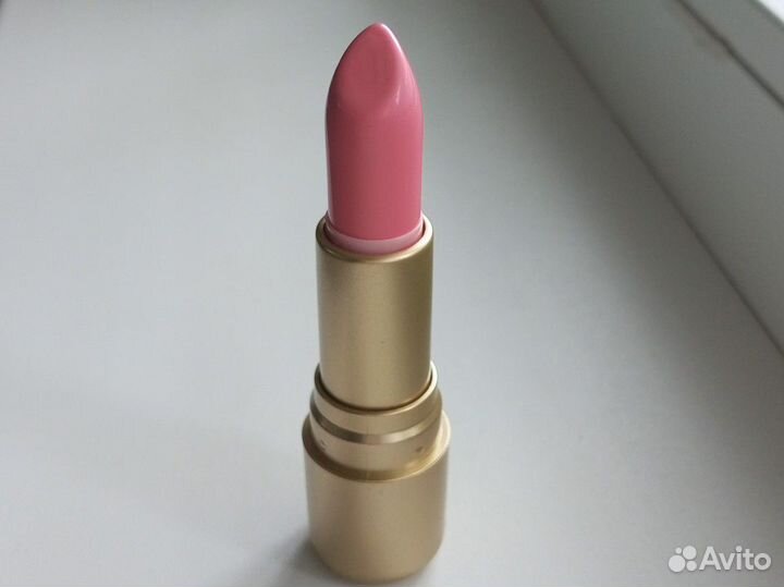 Vivienne sabo помада