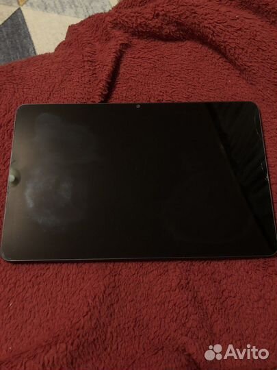 Honor pad v6