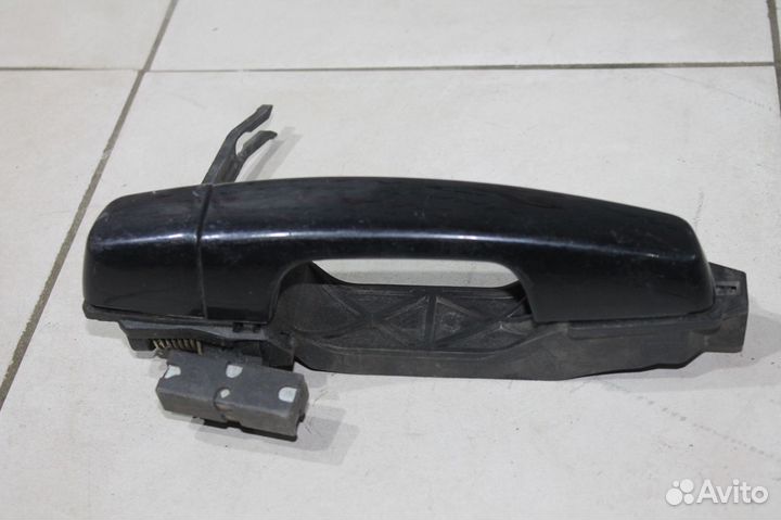 Ручки дверей Лифан х60 lifan x 60