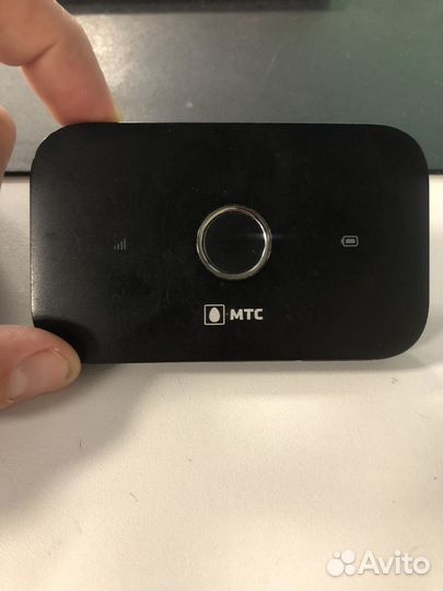 Модемы и роутеры 4g wi fi