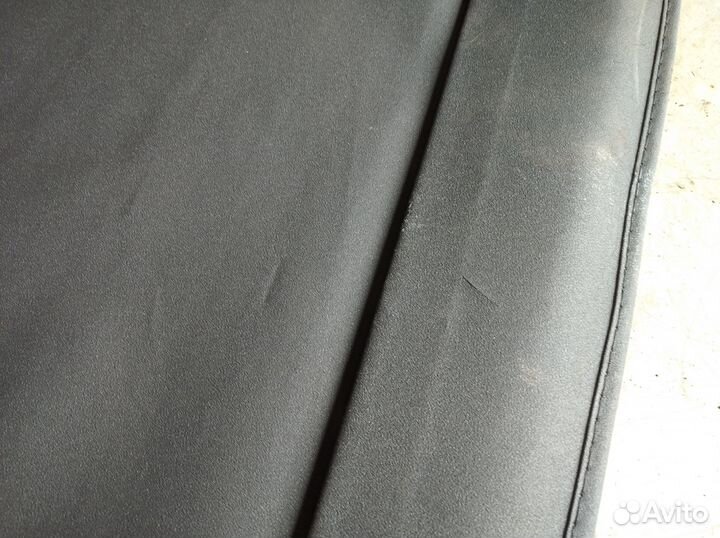 Полка багажника Toyota Rav4 (XA30) 2005-2016