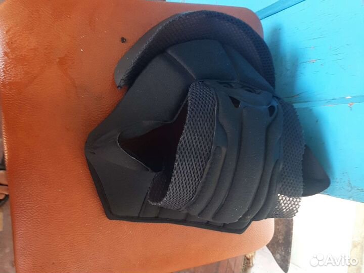 Продаю шлем