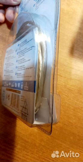 USB кабель Philips