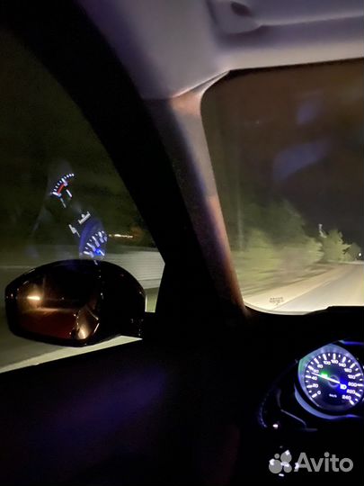 Трезвый водитель, грузоперевозки, перегон авто