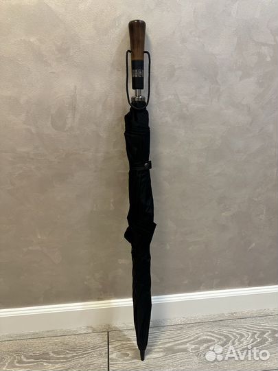 Зонт-трость Jean Paul Gaultier