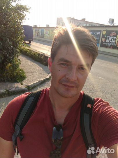 Мастер на час