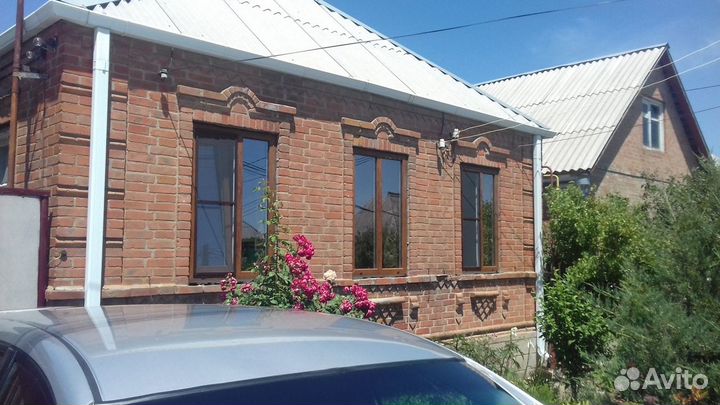 Окна быстро от завода без монтажа