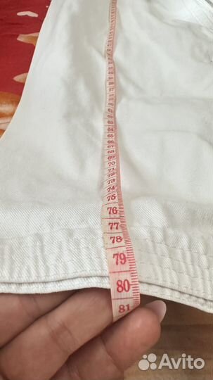 Кимоно для каратэ