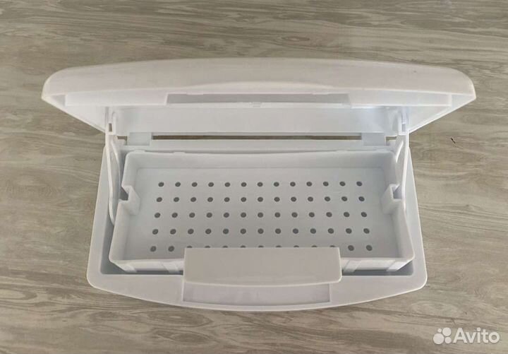 Продам материалы для бровиста