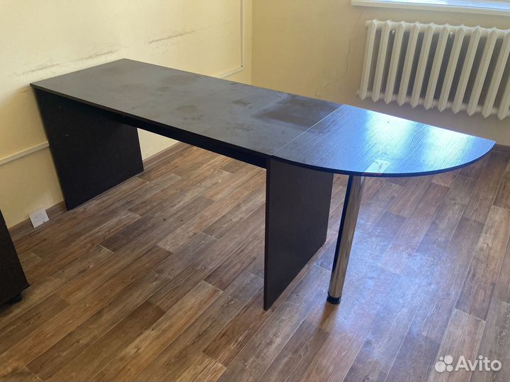 Мебель для офиса бу